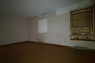 2311 N Natchez Ave, Chicago, IL 60707 - Photo 2