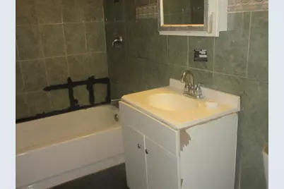 2311 N Natchez Avenue, Chicago, IL 60707 - Photo 14