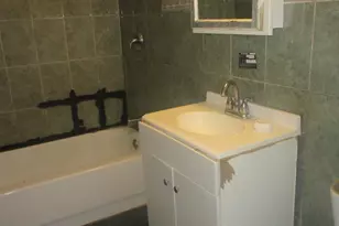 2311 N Natchez Ave, Chicago, IL 60707 - Photo 14