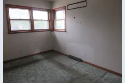 2311 N Natchez Avenue, Chicago, IL 60707 - Photo 10