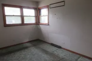 2311 N Natchez Ave, Chicago, IL 60707 - Photo 10