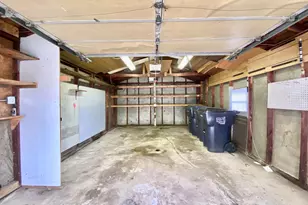 664 E 163rd St, South Holland, IL 60473 - Photo 30