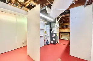 664 E 163rd St, South Holland, IL 60473 - Photo 26