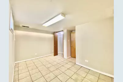 664 E 163rd Street, South Holland, IL 60473 - Photo 20