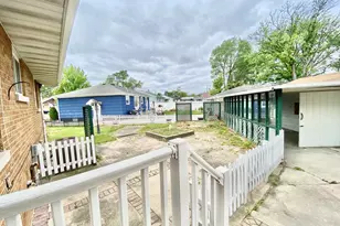 664 E 163rd St, South Holland, IL 60473 - Photo 28