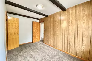 664 E 163rd St, South Holland, IL 60473 - Photo 10