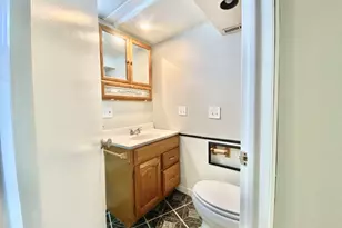 664 E 163rd St, South Holland, IL 60473 - Photo 24