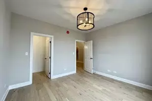 Lot T3 15929 Prairie View Ct., New Lenox, IL 60451 - Photo 6