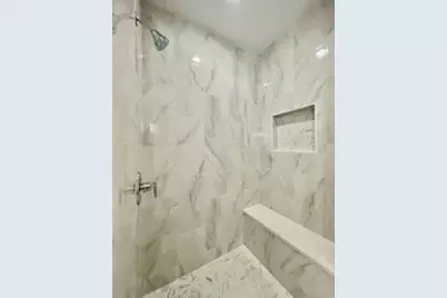 Lot T3 15929 Prairie View Court, New Lenox, IL 60451 - Photo 24