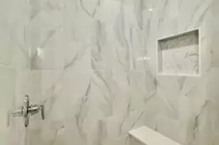 Lot T3 15929 Prairie View Ct., New Lenox, IL 60451 - Photo 24