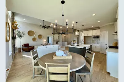 Lot T3 15929 Prairie View Court, New Lenox, IL 60451 - Photo 14