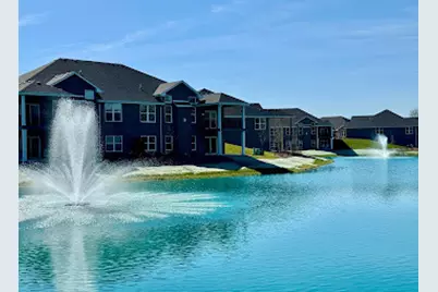 Lot T3 15929 Prairie View Court, New Lenox, IL 60451 - Photo 26