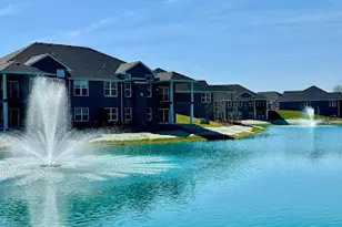 Lot T3 15929 Prairie View Ct., New Lenox, IL 60451 - Photo 26