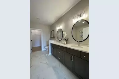 15949 Prairie View Court #T5, New Lenox, IL 60451 - Photo 22