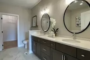 15949 Prairie View Ct., New Lenox, IL 60451 - Photo 22