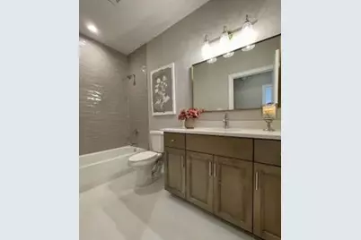 15949 Prairie View Court #T5, New Lenox, IL 60451 - Photo 8