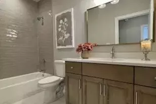 15949 Prairie View Ct., New Lenox, IL 60451 - Photo 8