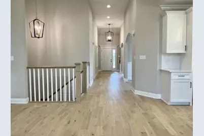 15949 Prairie View Court #T5, New Lenox, IL 60451 - Photo 12