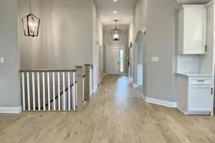 15949 Prairie View Ct., New Lenox, IL 60451 - Photo 12