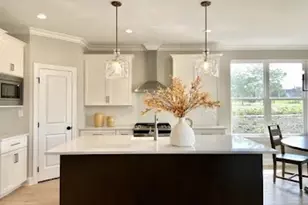 15949 Prairie View Ct., New Lenox, IL 60451 - Photo 18