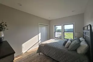 17-95 Lake Carroll Blvd, Lake Carroll, IL 61046 - Photo 16