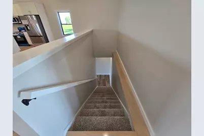 17-95 Lake Carroll Boulevard, Lake Carroll, IL 61046 - Photo 20