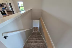 17-95 Lake Carroll Blvd, Lake Carroll, IL 61046 - Photo 20