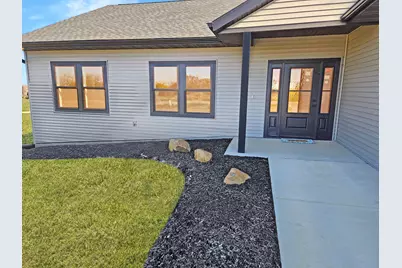 17-95 Lake Carroll Boulevard, Lake Carroll, IL 61046 - Photo 4