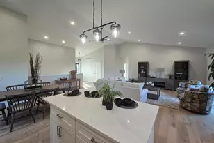 17-95 Lake Carroll Blvd, Lake Carroll, IL 61046 - Photo 12