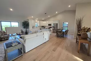 17-95 Lake Carroll Blvd, Lake Carroll, IL 61046 - Photo 8