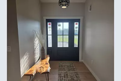 17-95 Lake Carroll Boulevard, Lake Carroll, IL 61046 - Photo 6