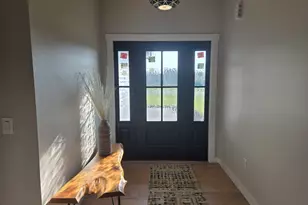 17-95 Lake Carroll Blvd, Lake Carroll, IL 61046 - Photo 6