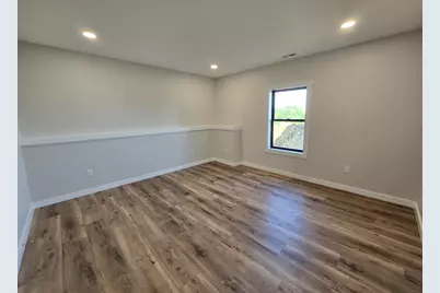 17-95 Lake Carroll Boulevard, Lake Carroll, IL 61046 - Photo 24