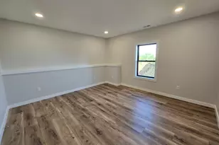 17-95 Lake Carroll Blvd, Lake Carroll, IL 61046 - Photo 24