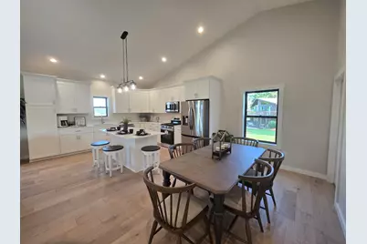 17-95 Lake Carroll Boulevard, Lake Carroll, IL 61046 - Photo 10