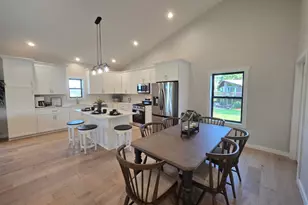 17-95 Lake Carroll Blvd, Lake Carroll, IL 61046 - Photo 10