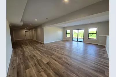 17-95 Lake Carroll Boulevard, Lake Carroll, IL 61046 - Photo 22