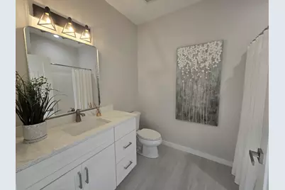 17-95 Lake Carroll Boulevard, Lake Carroll, IL 61046 - Photo 18