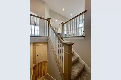 15959 Prairie View Court #T6, New Lenox, IL 60451 - Photo 10