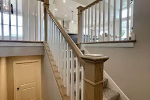 15959 Prairie View Ct., New Lenox, IL 60451 - Photo 10