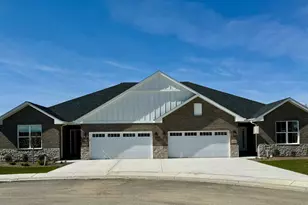 15959 Prairie View Ct., New Lenox, IL 60451 - Photo 1