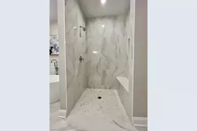 15959 Prairie View Court #T6, New Lenox, IL 60451 - Photo 24