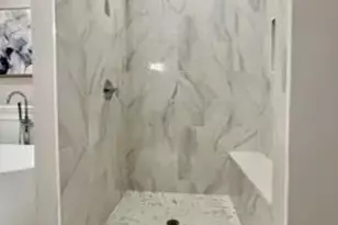 15959 Prairie View Ct., New Lenox, IL 60451 - Photo 24