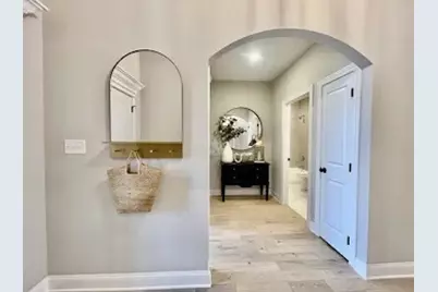 15959 Prairie View Court #T6, New Lenox, IL 60451 - Photo 4