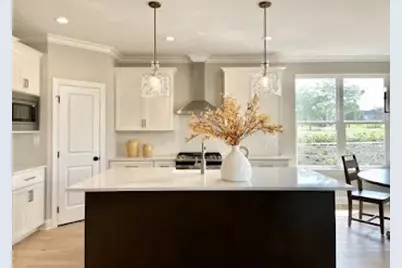 15959 Prairie View Court #T6, New Lenox, IL 60451 - Photo 18