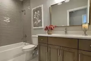 Lot T10 15950 Prairie View Ct., New Lenox, IL 60451 - Photo 16