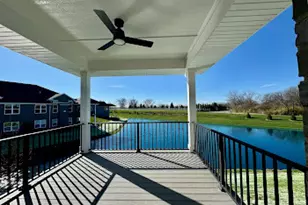 Lot T10 15950 Prairie View Ct., New Lenox, IL 60451 - Photo 28