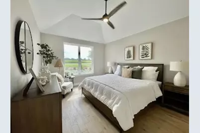 Lot T10 15950 Prairie View Court, New Lenox, IL 60451 - Photo 20