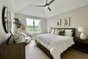 Lot T10 15950 Prairie View Ct., New Lenox, IL 60451 - Photo 20