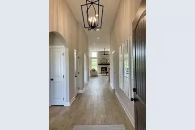 Lot T10 15950 Prairie View Court, New Lenox, IL 60451 - Photo 2